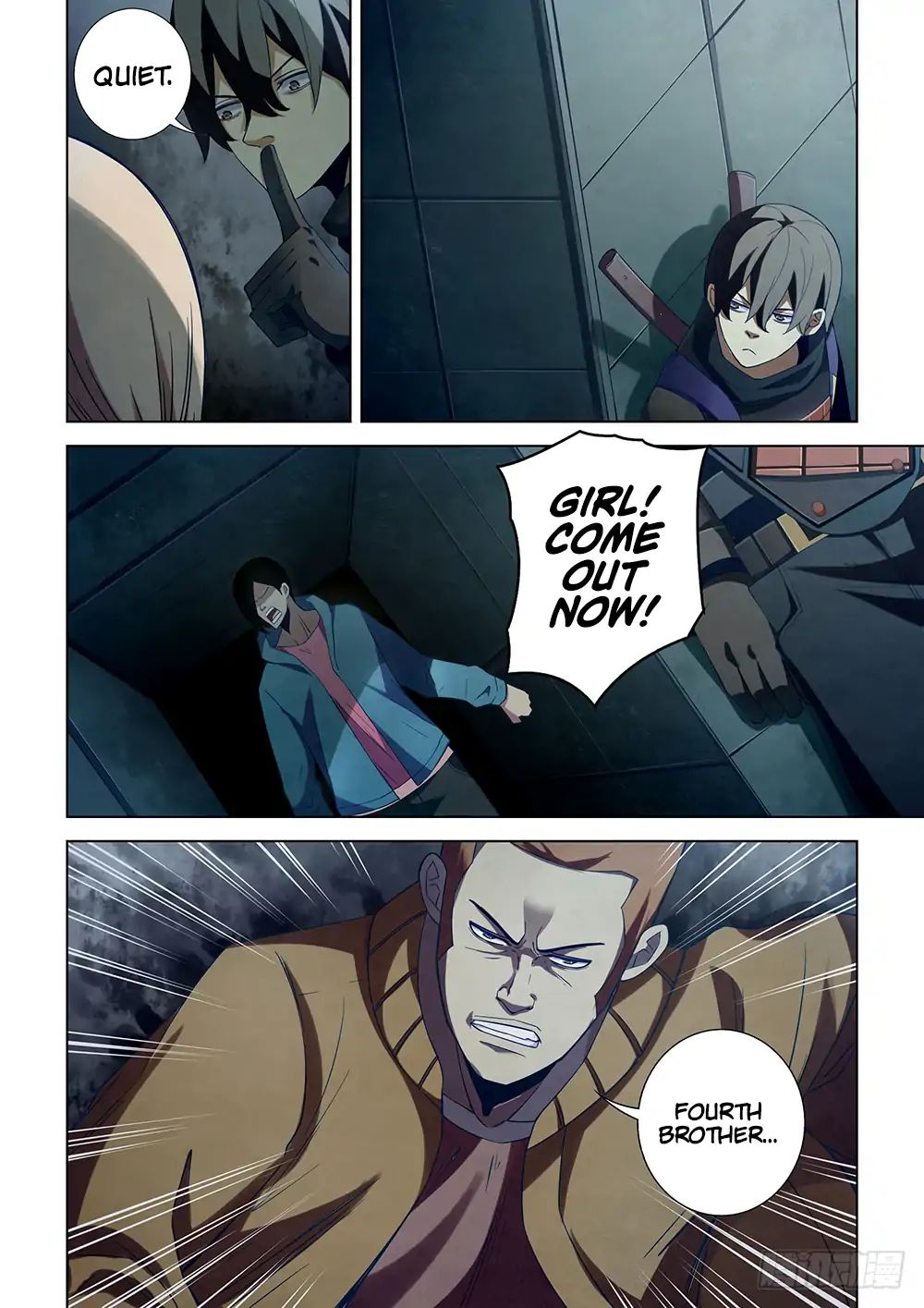 Page 2 of Chapter 33