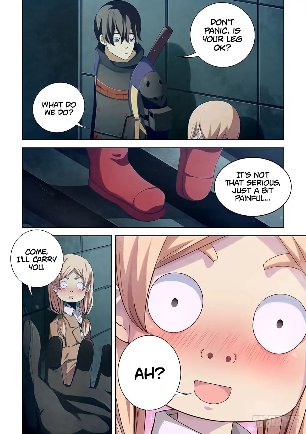 Page 4 of Chapter 33