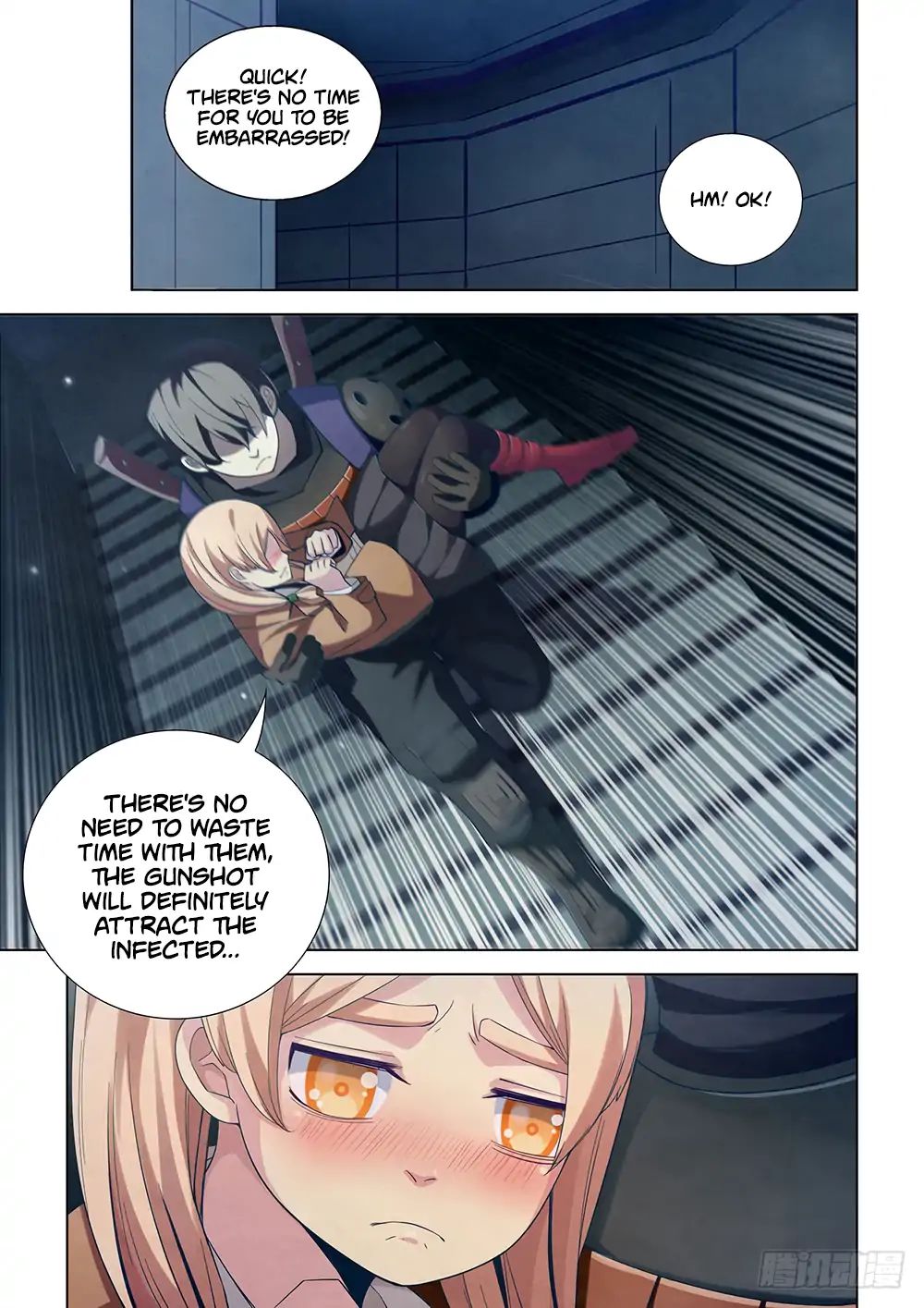 Page 5 of Chapter 33