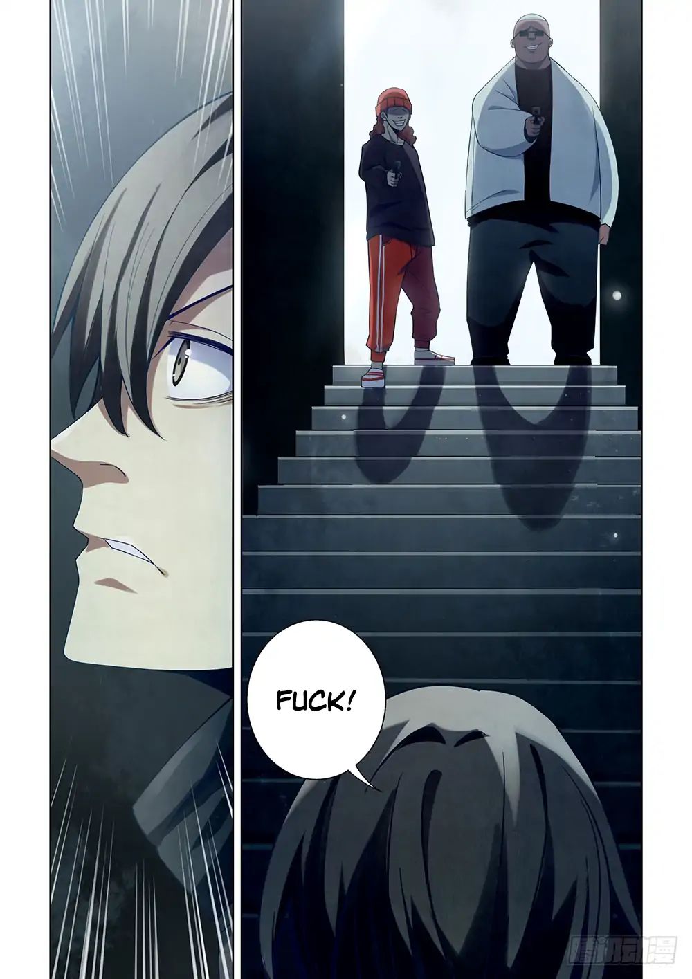 Page 6 of Chapter 33
