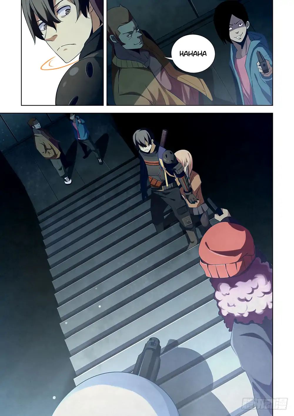 Page 7 of Chapter 33