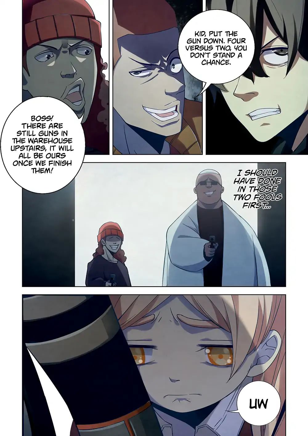 Page 8 of Chapter 33