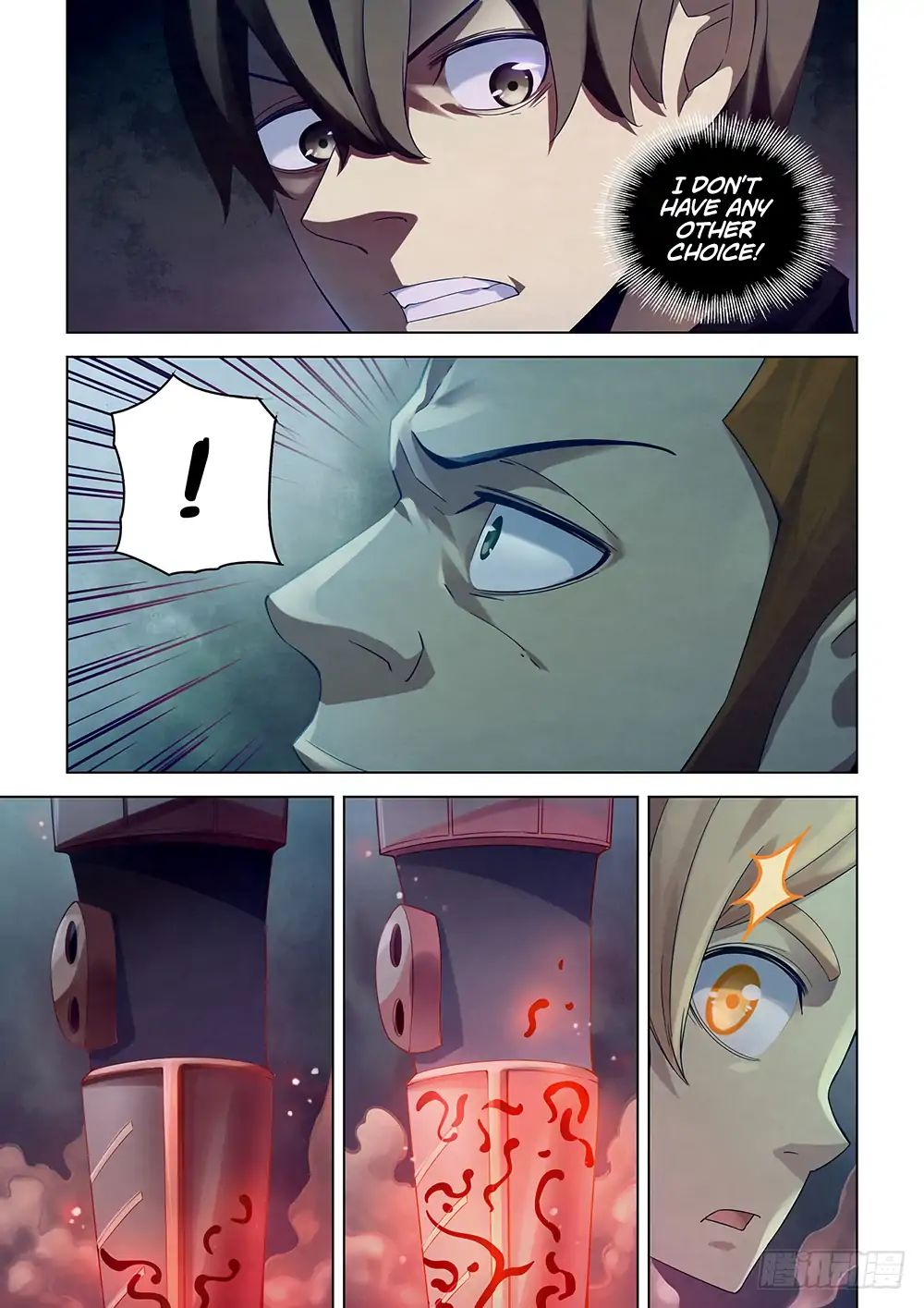 Page 9 of Chapter 33