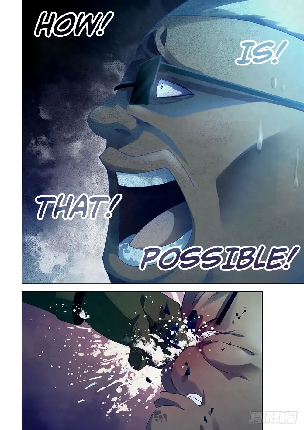 Page 14 of Chapter 33