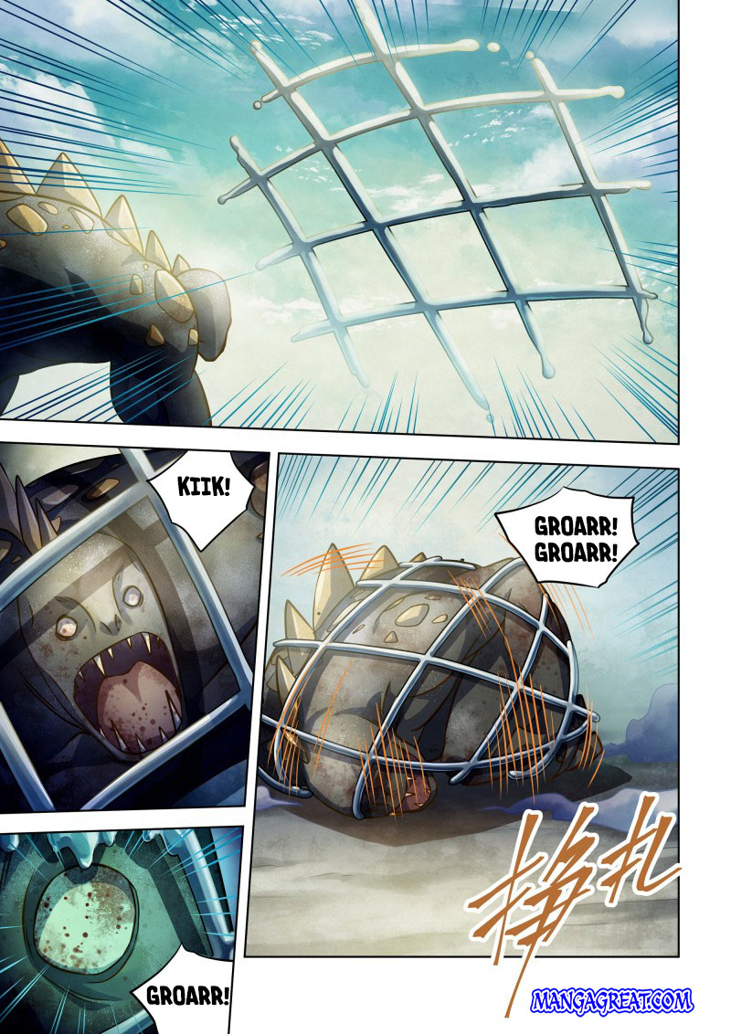 Page 3 of Chapter 341
