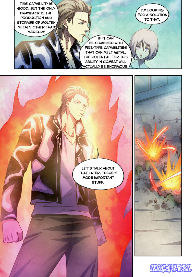 Page 5 of Chapter 341