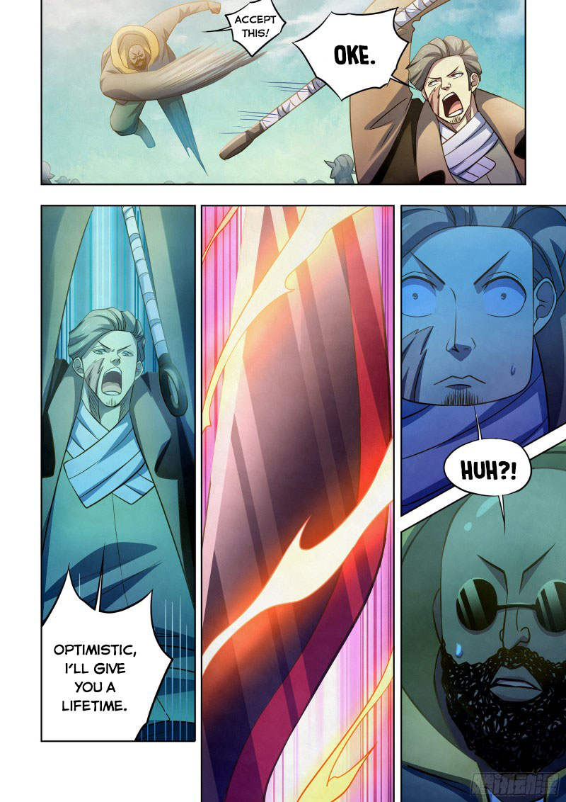 Page 6 of Chapter 341