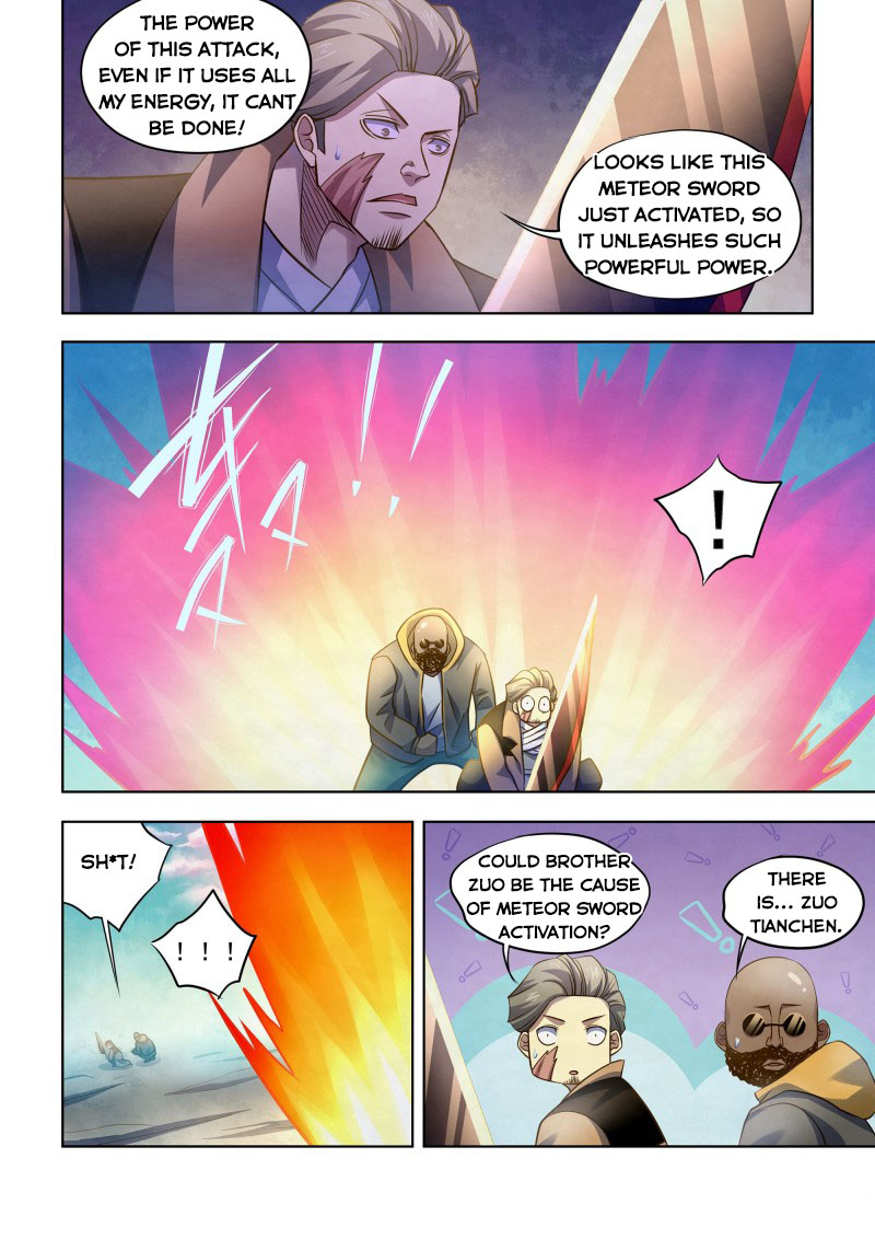 Page 8 of Chapter 341