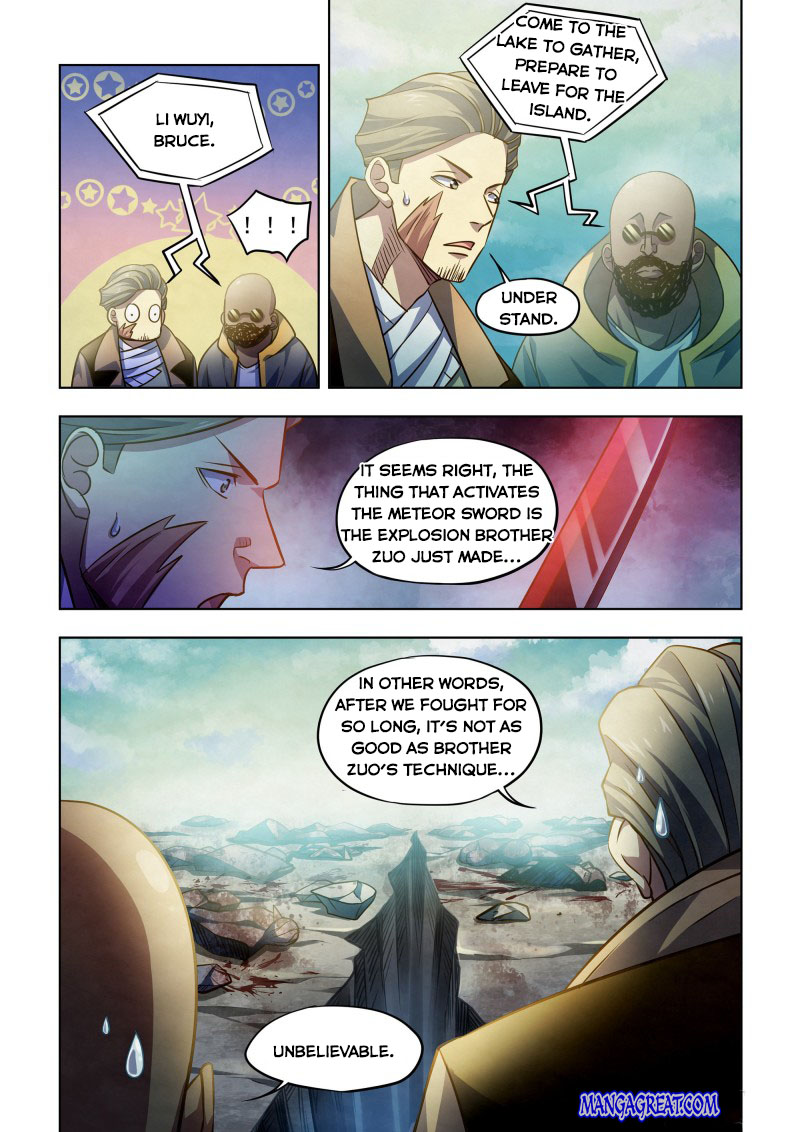 Page 9 of Chapter 341