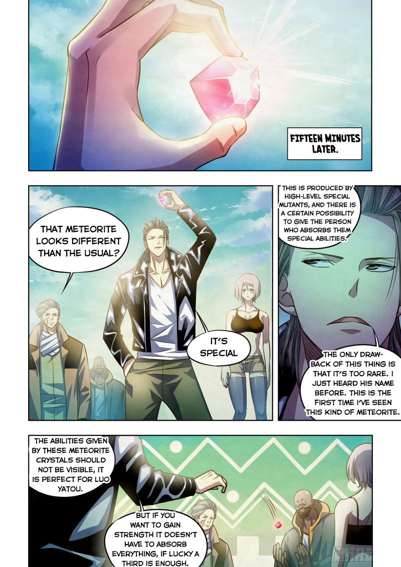 Page 10 of Chapter 341
