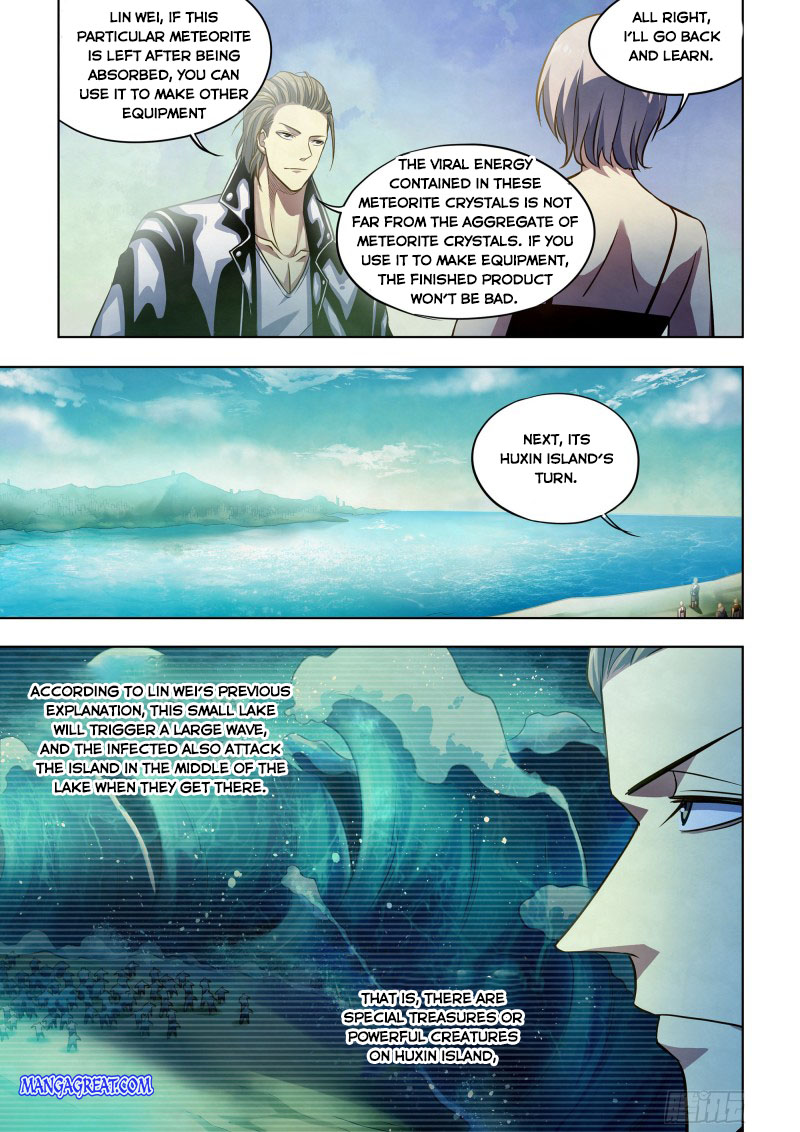 Page 11 of Chapter 341