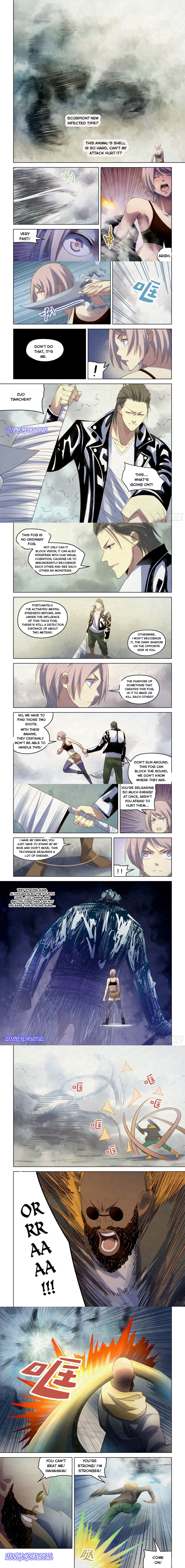 Page 2 of Chapter 342