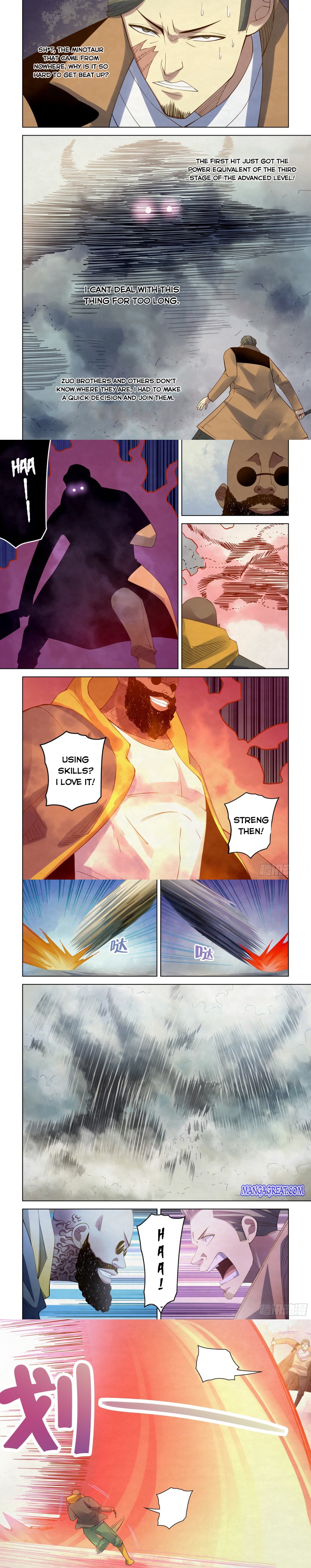 Page 3 of Chapter 342
