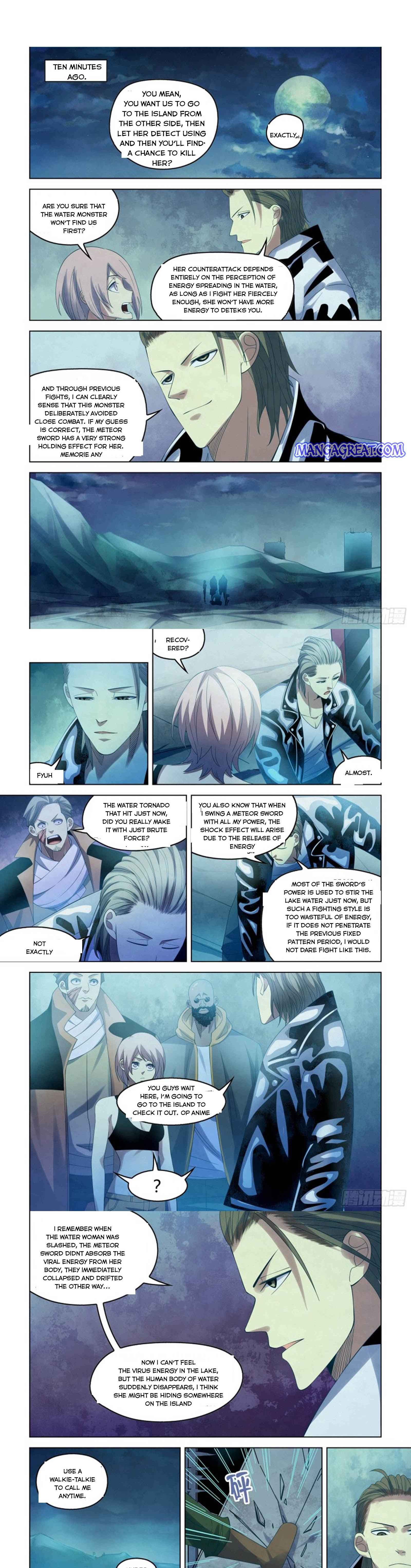Page 1 of Chapter 344