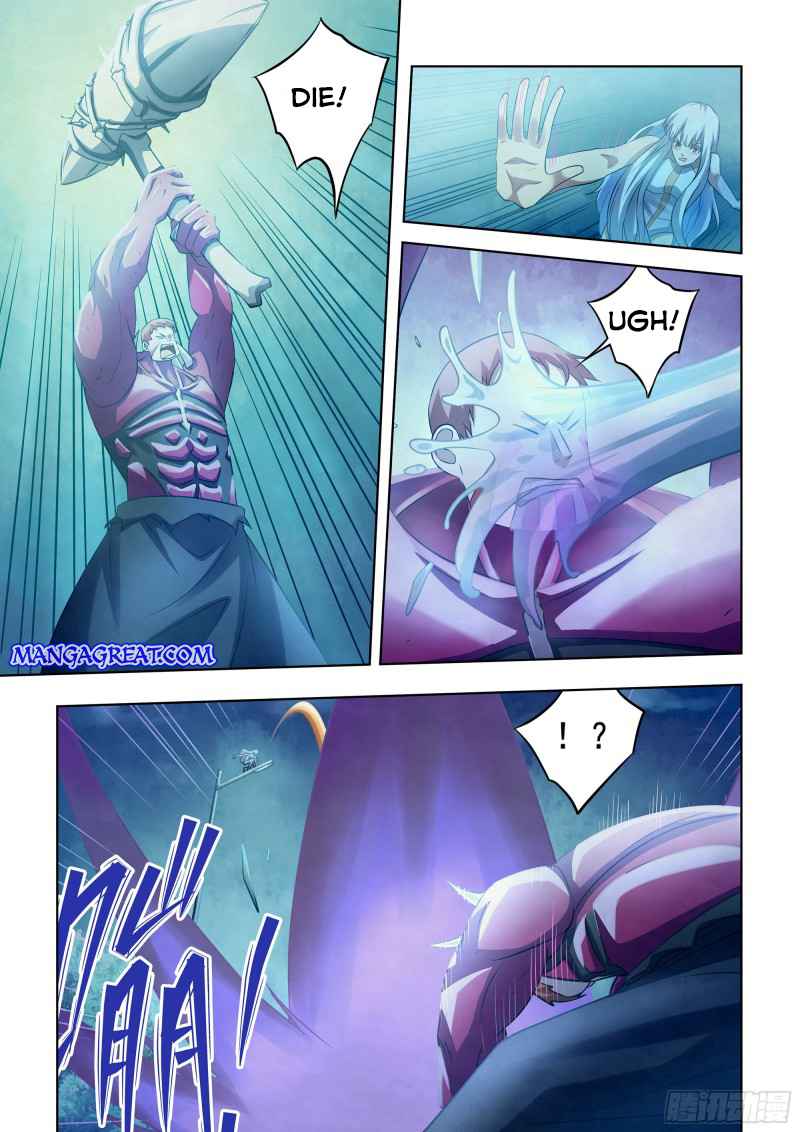 Page 4 of Chapter 346