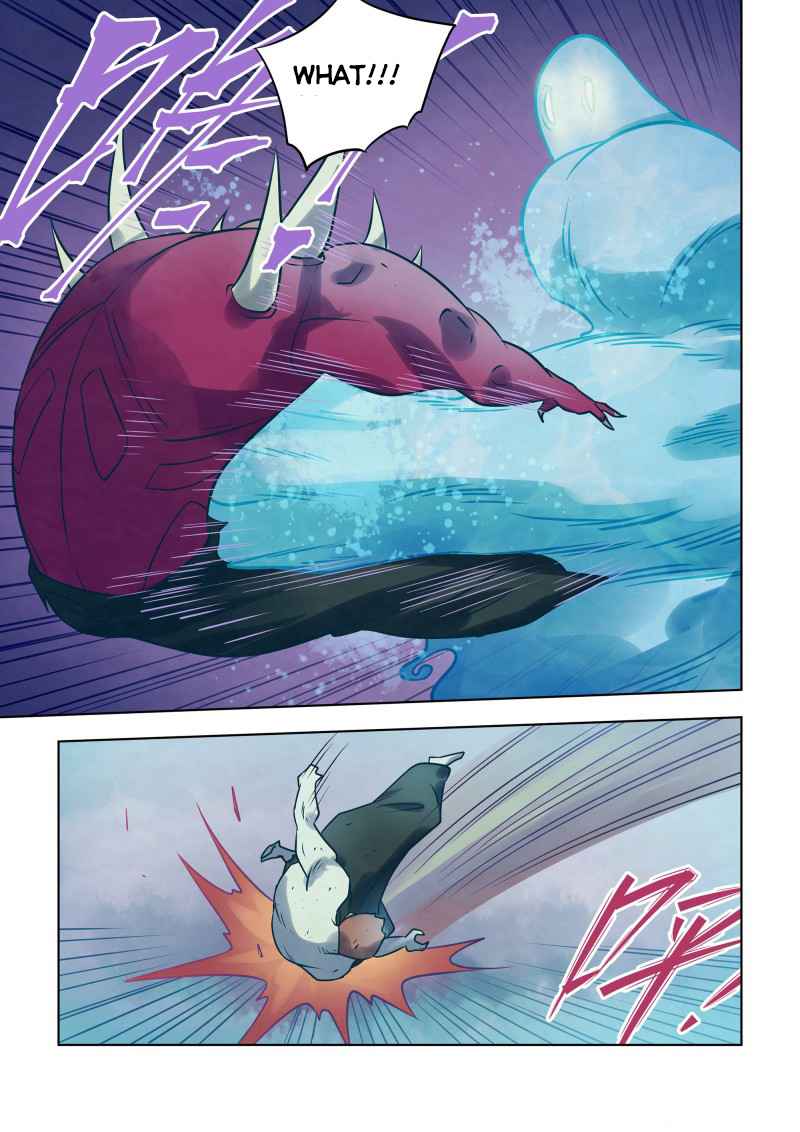 Page 6 of Chapter 346