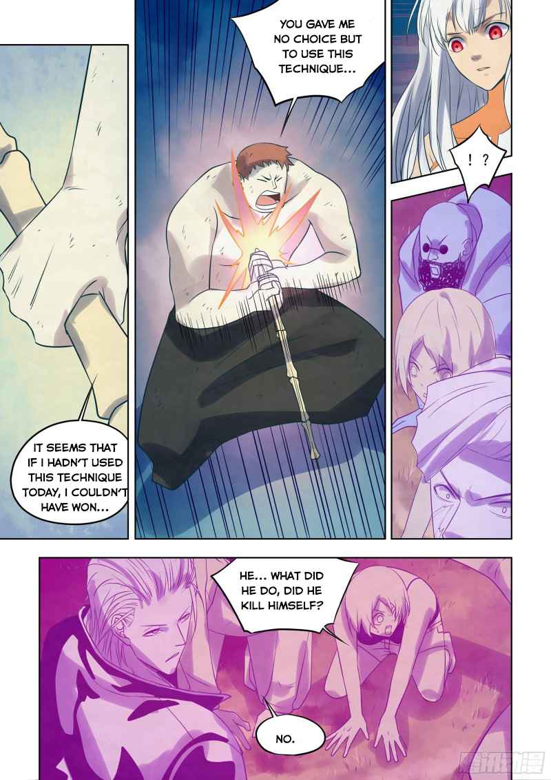 Page 8 of Chapter 346