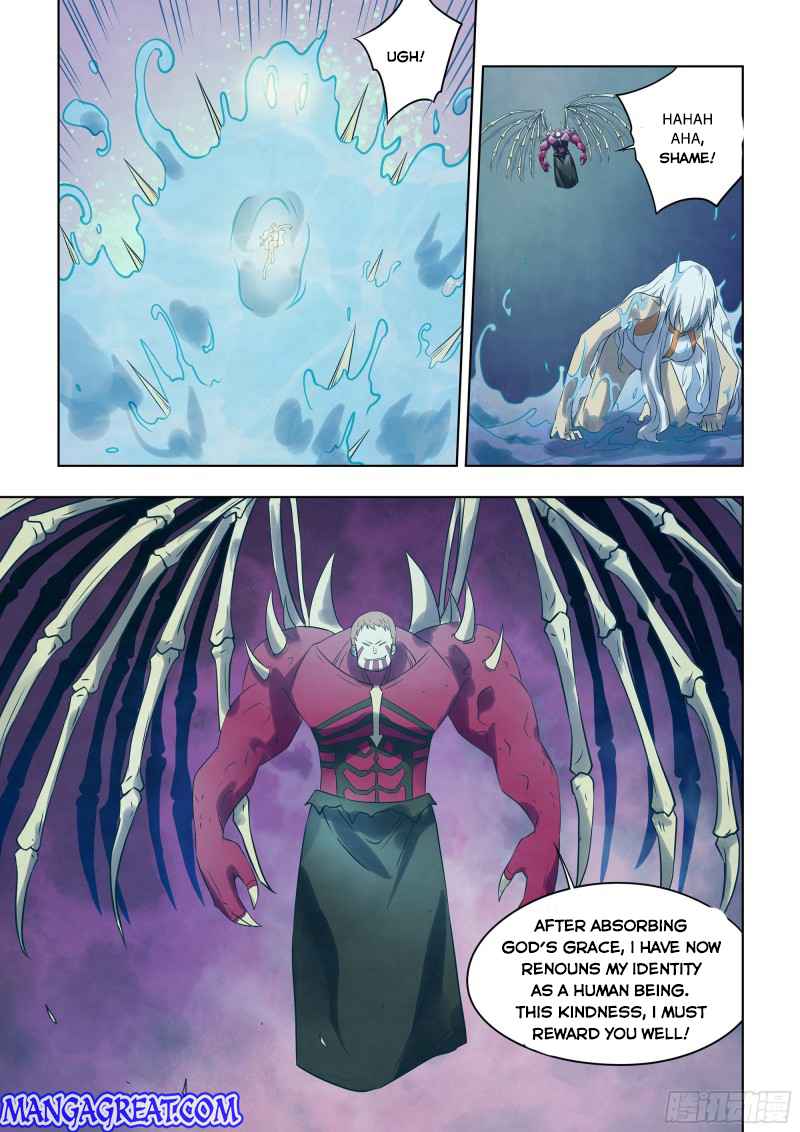 Page 10 of Chapter 346