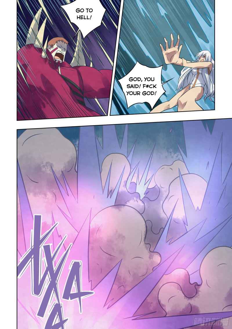Page 11 of Chapter 346
