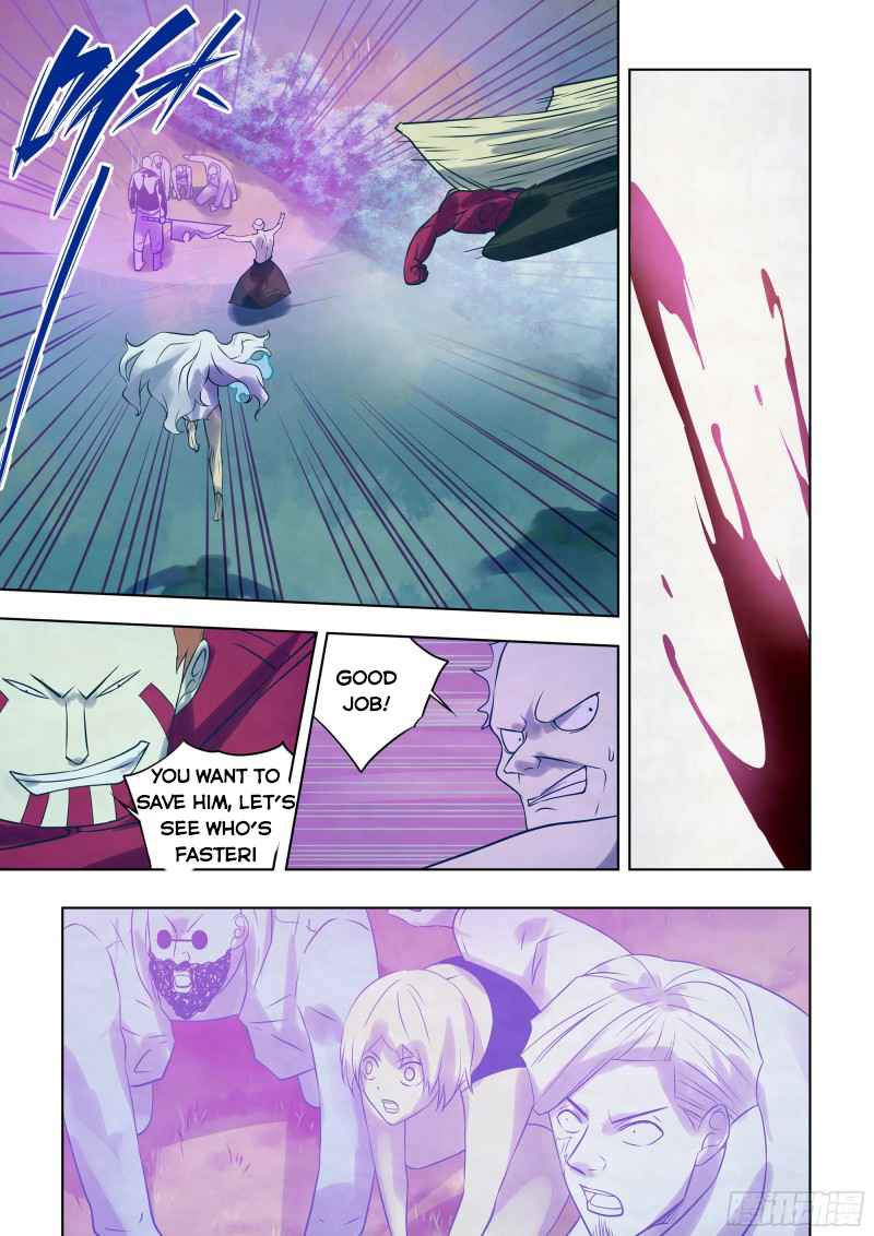 Page 14 of Chapter 346
