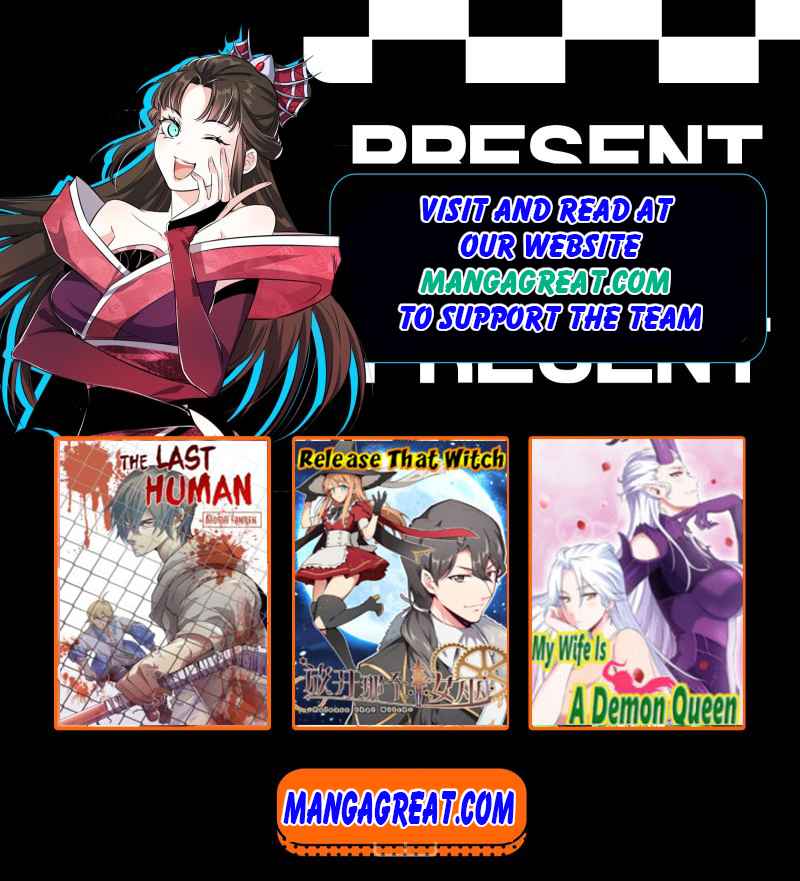 Page 18 of Chapter 346