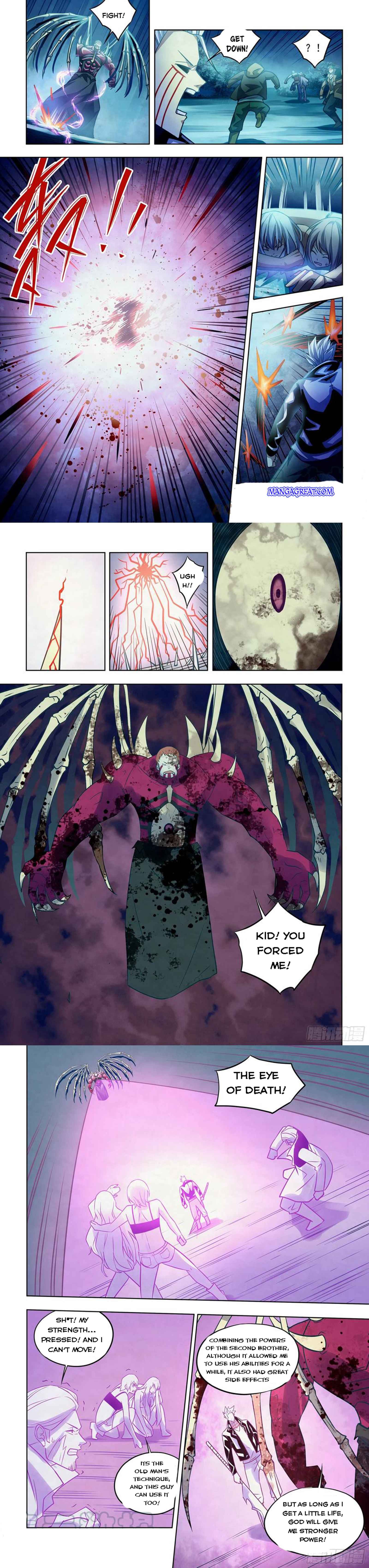 Page 2 of Chapter 347