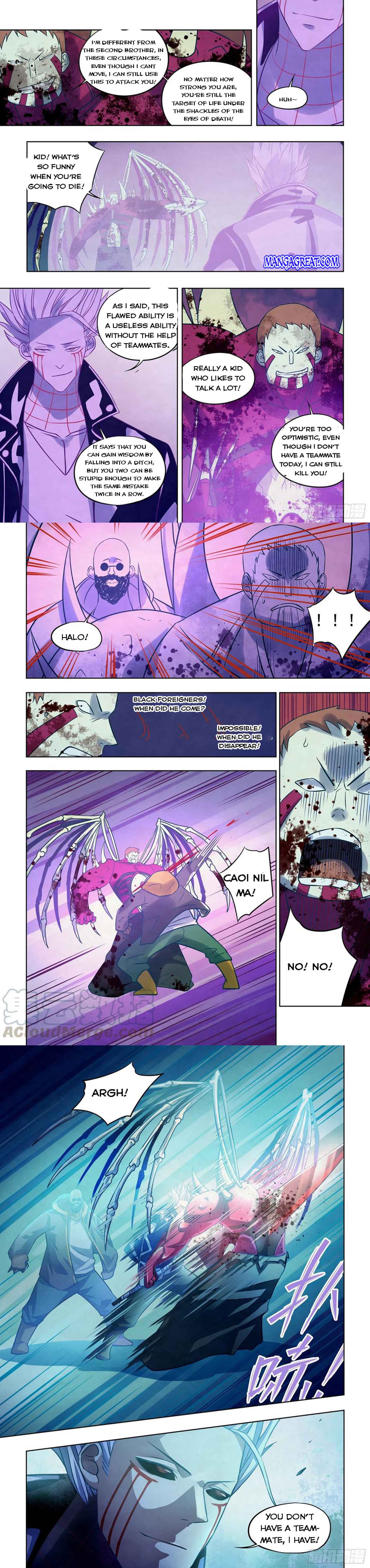 Page 3 of Chapter 347