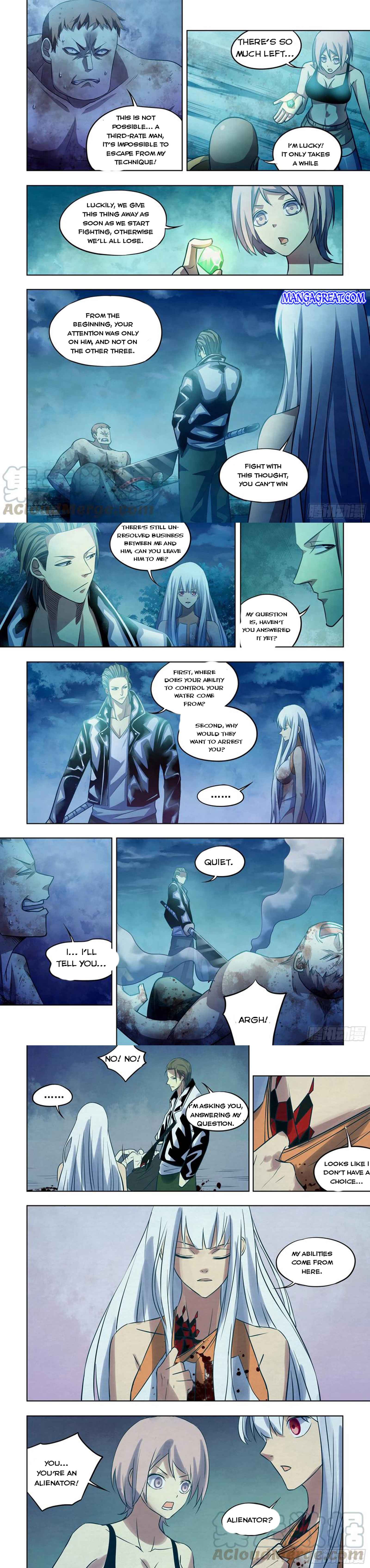 Page 4 of Chapter 347