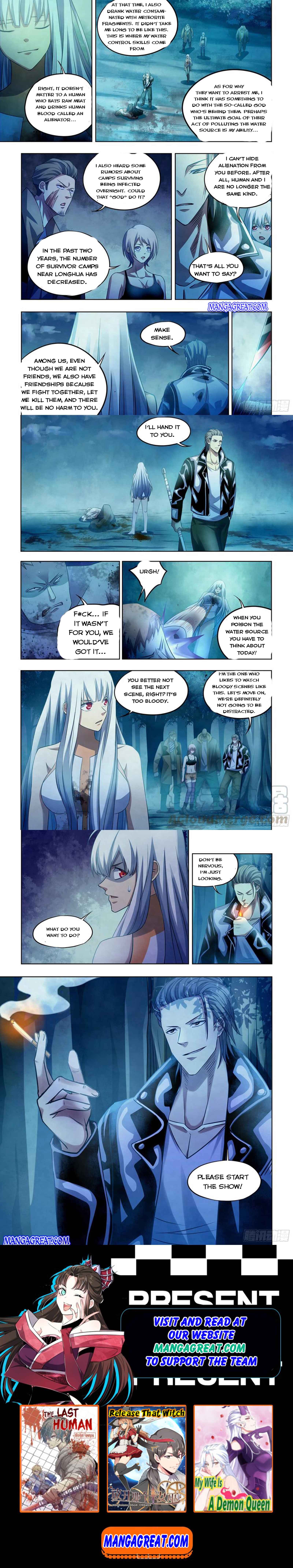 Page 5 of Chapter 347
