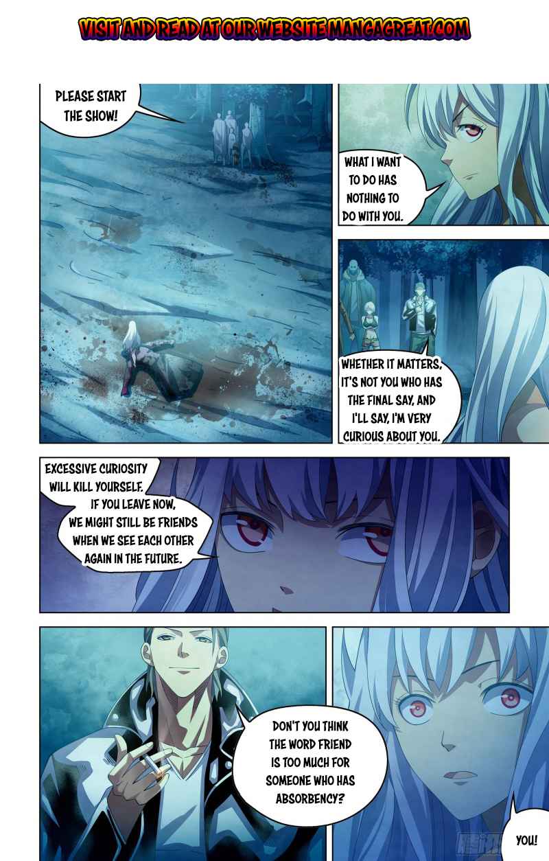 Page 1 of Chapter 348