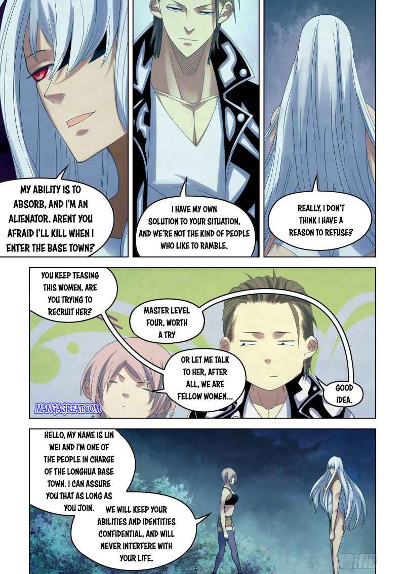 Page 6 of Chapter 348