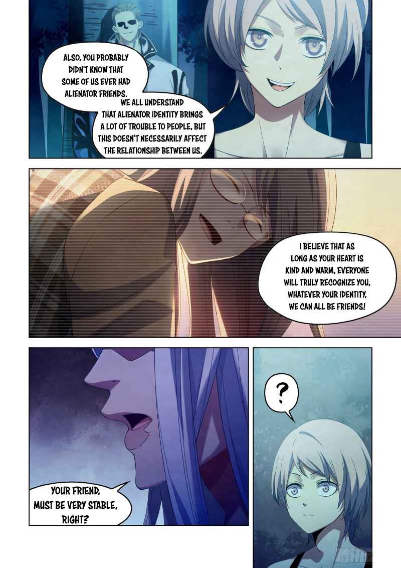Page 7 of Chapter 348