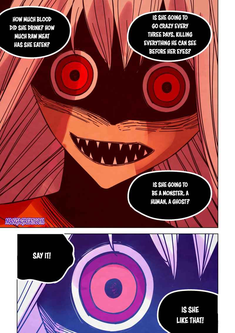 Page 8 of Chapter 348