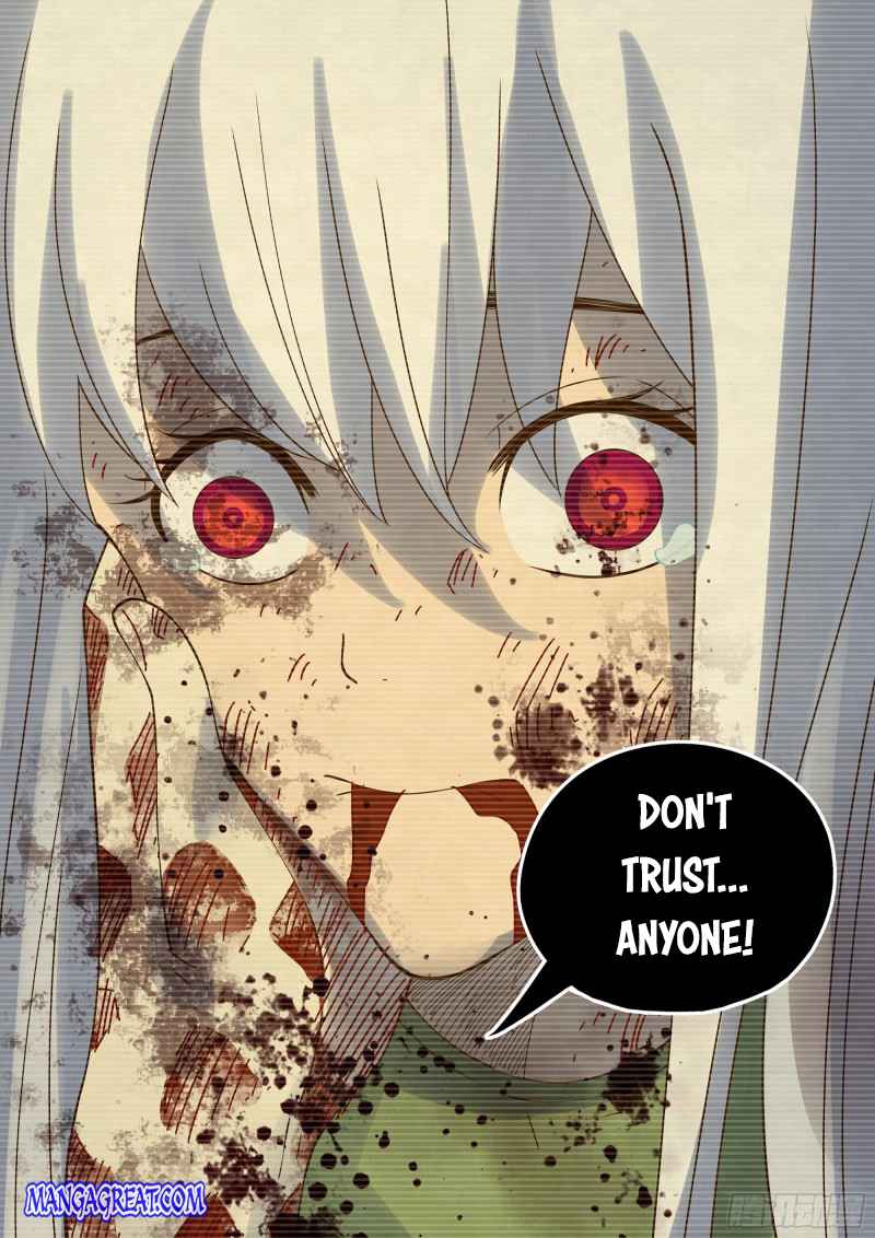 Page 12 of Chapter 348
