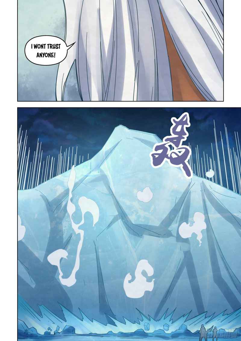 Page 13 of Chapter 348