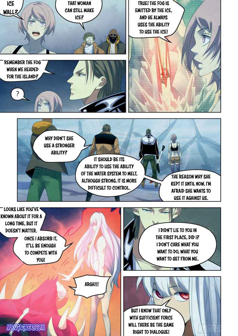 Page 14 of Chapter 348