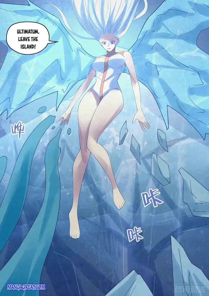 Page 16 of Chapter 348