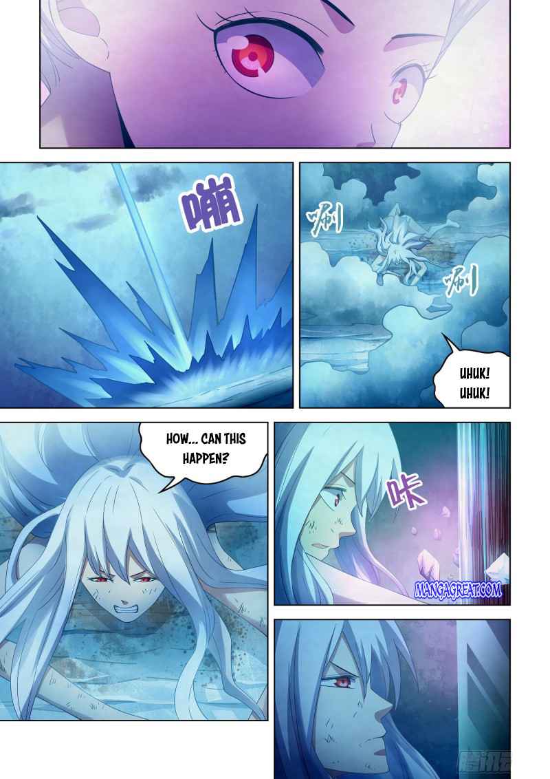 Page 18 of Chapter 348