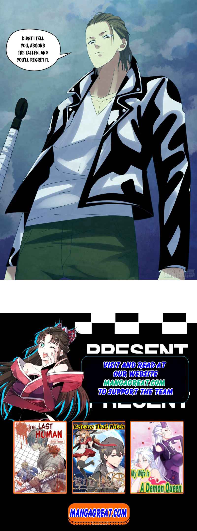 Page 19 of Chapter 348