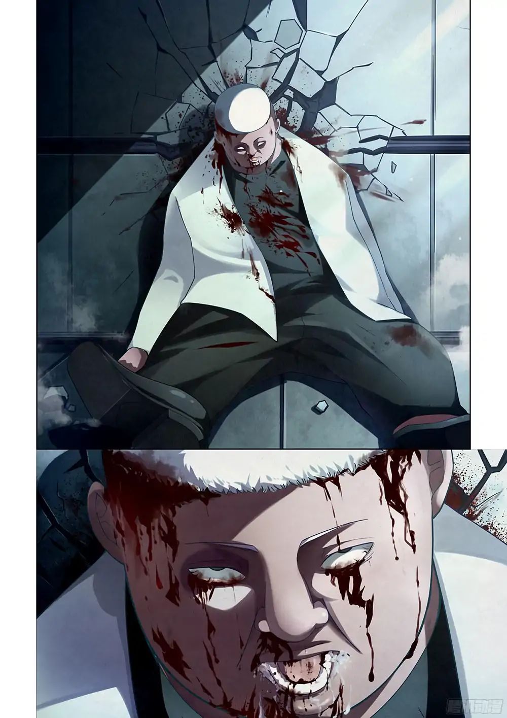 Page 2 of Chapter 34