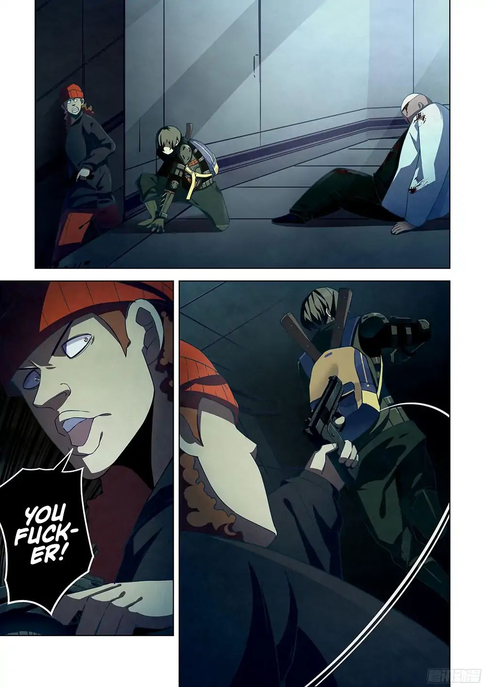 Page 3 of Chapter 34