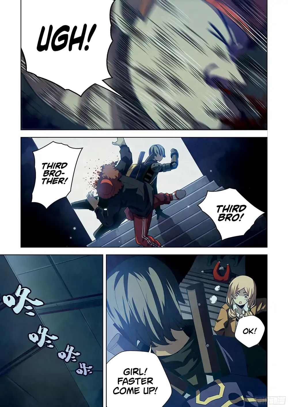 Page 5 of Chapter 34