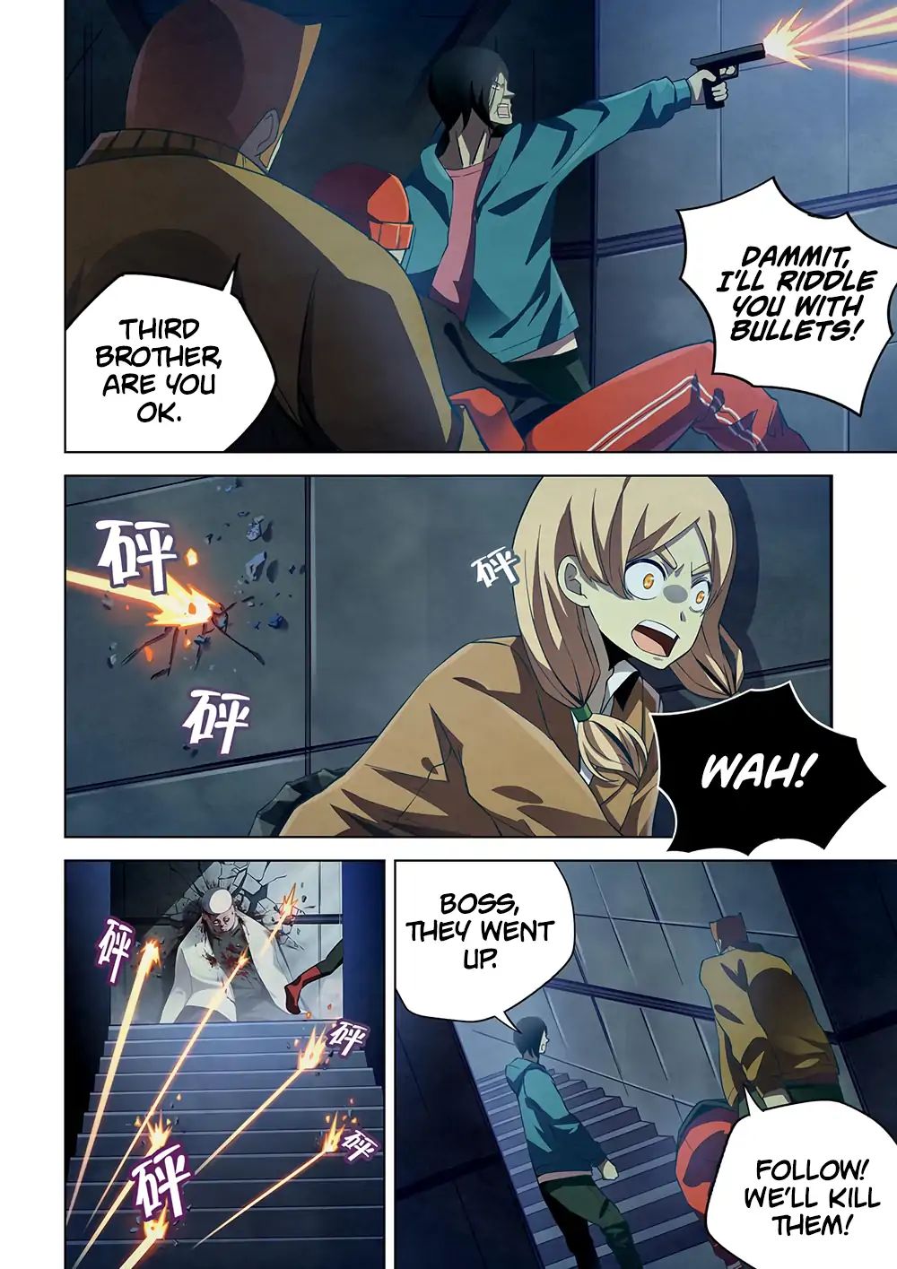 Page 6 of Chapter 34