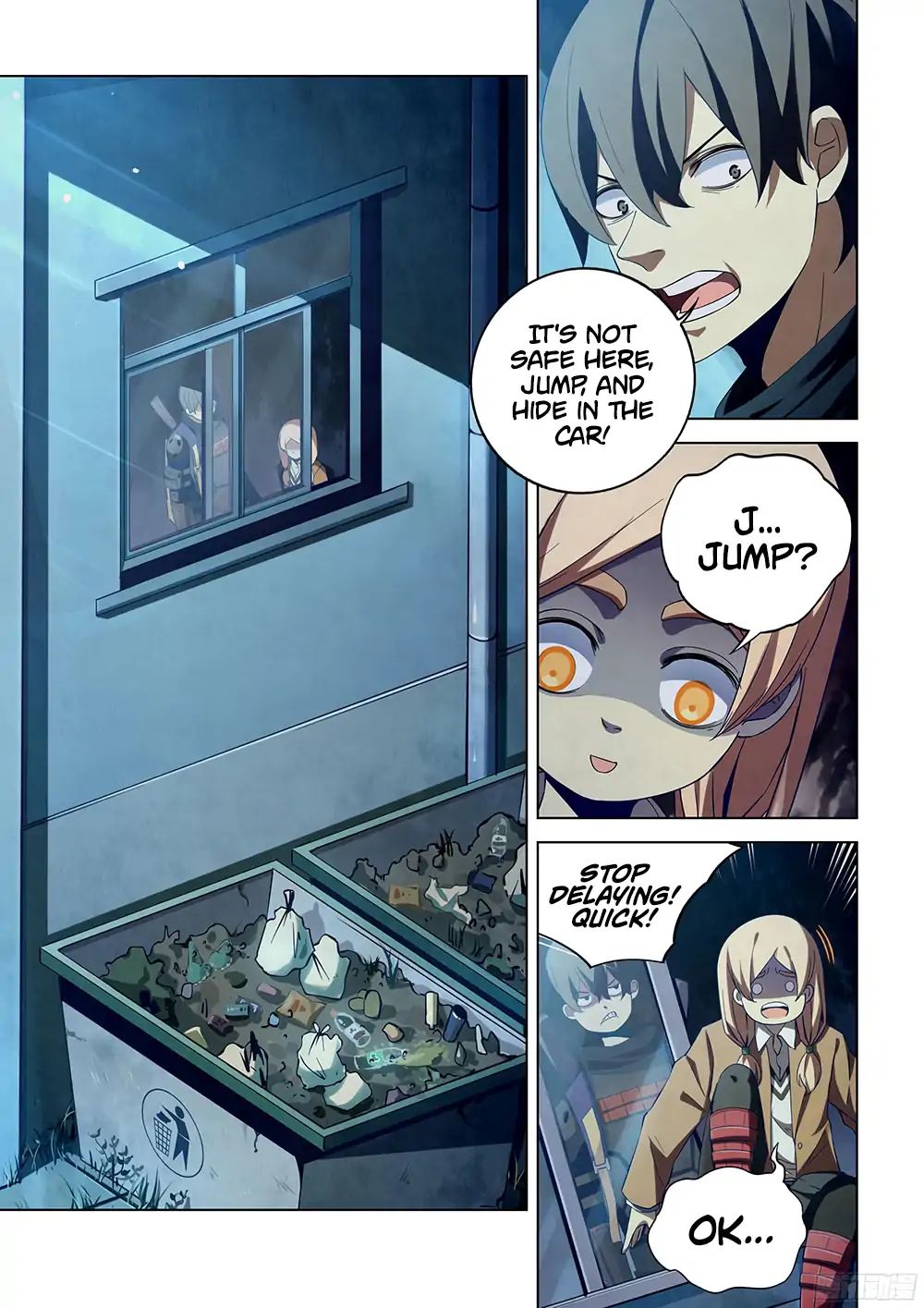 Page 7 of Chapter 34
