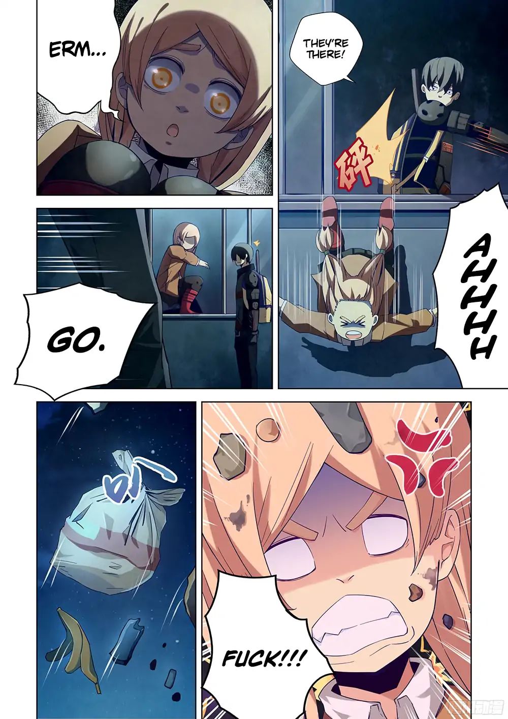 Page 8 of Chapter 34