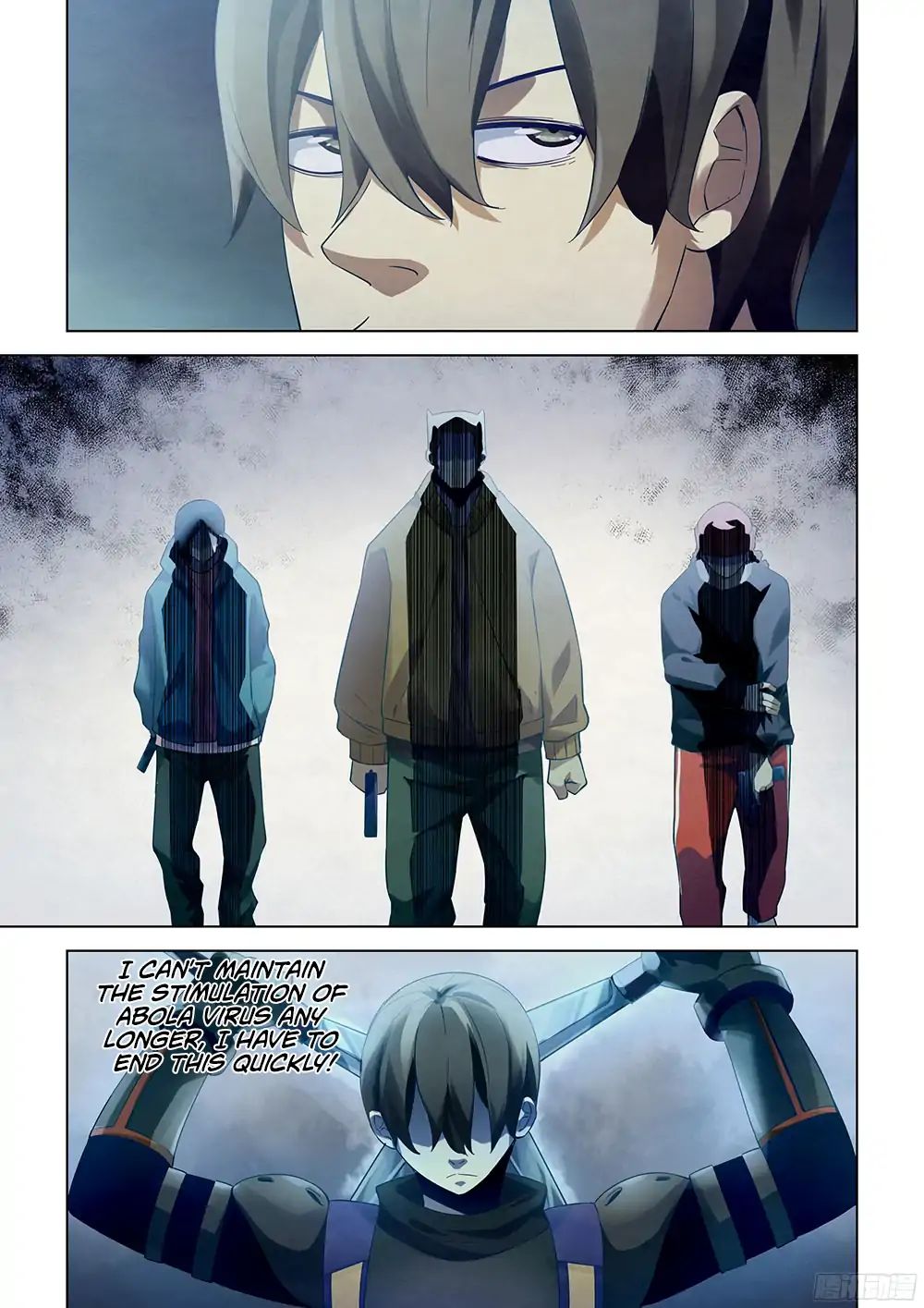 Page 9 of Chapter 34