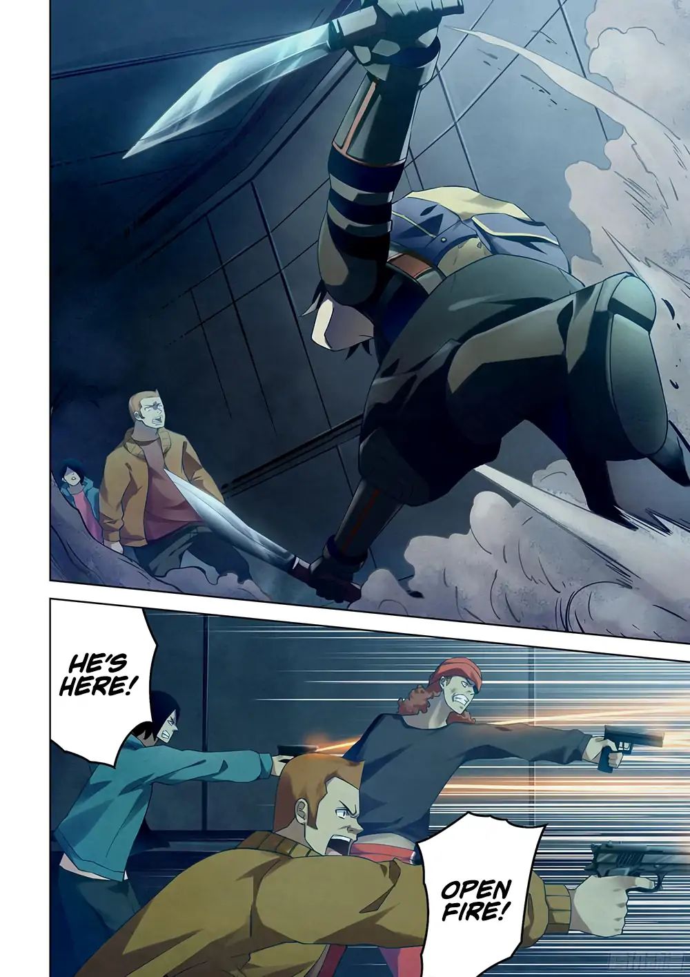 Page 10 of Chapter 34
