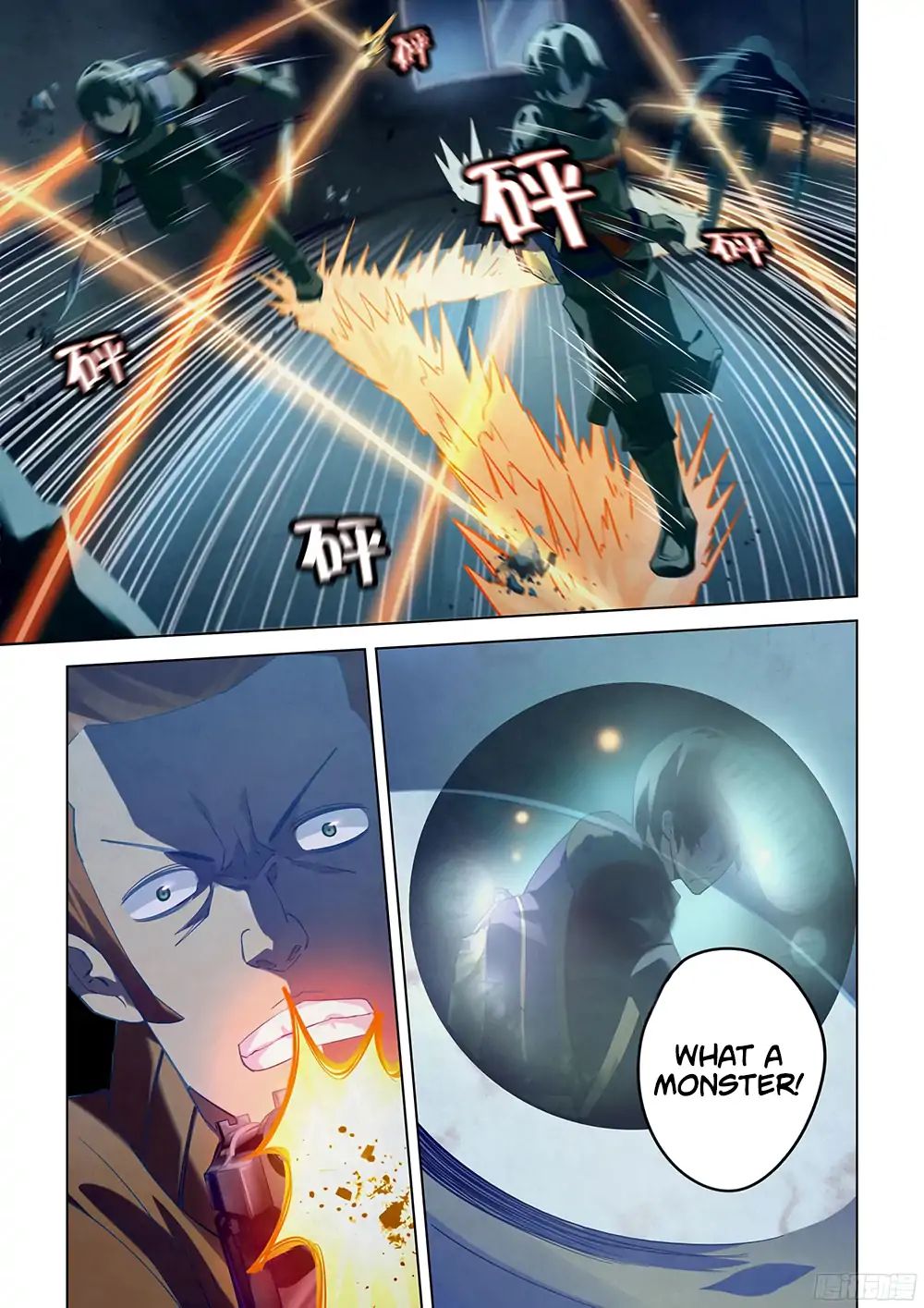 Page 11 of Chapter 34