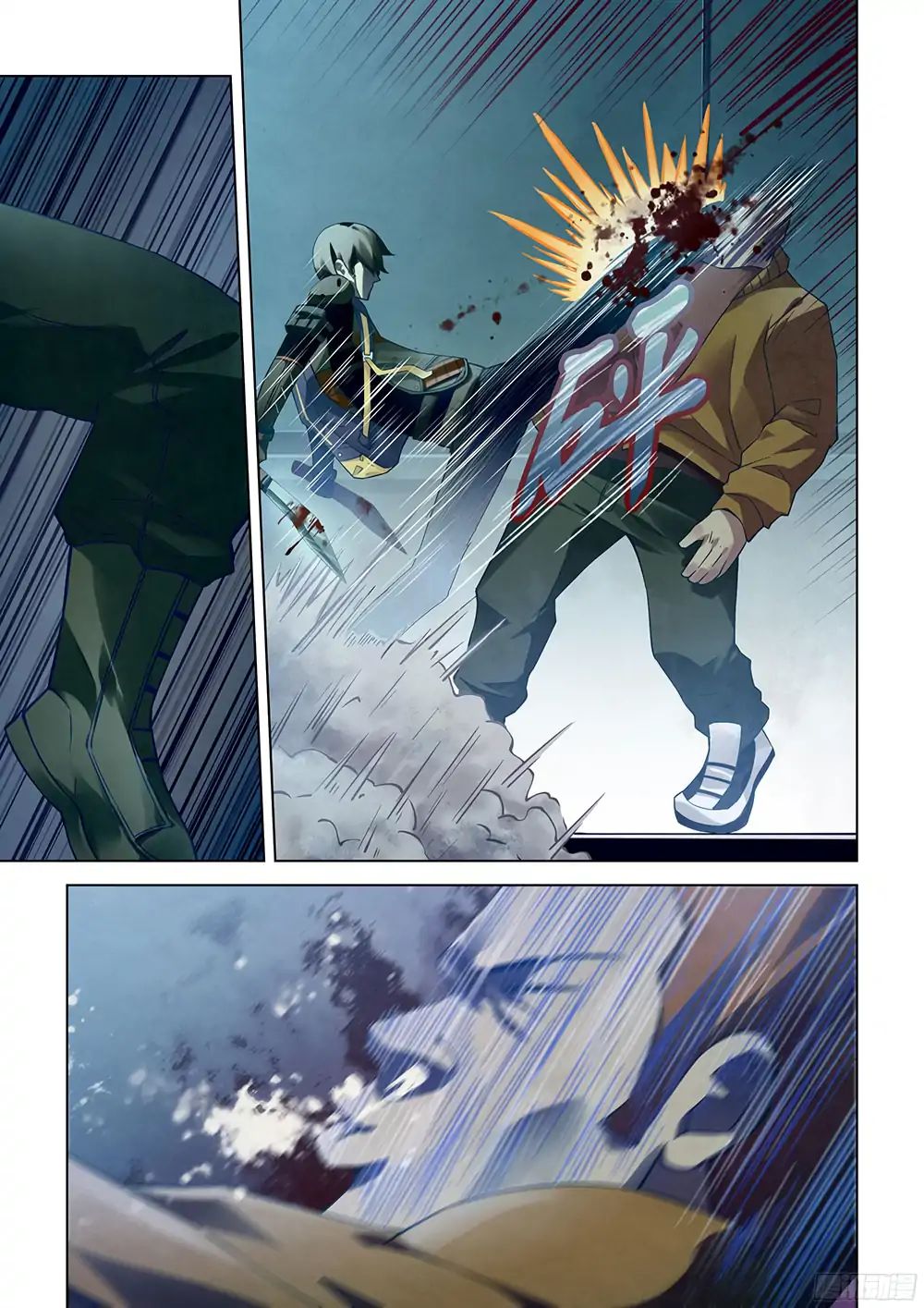 Page 13 of Chapter 34