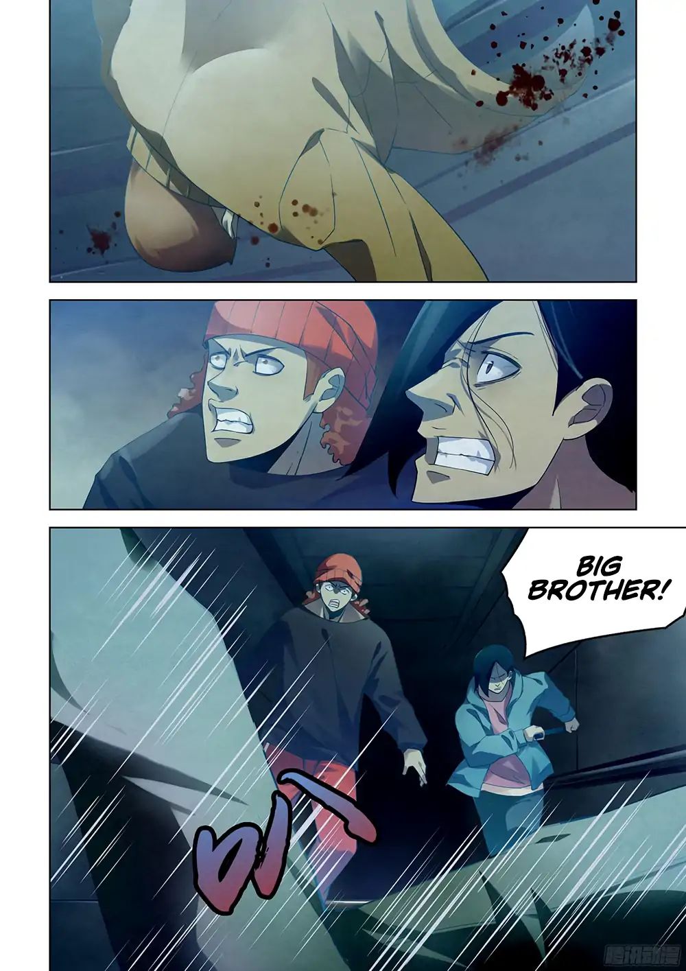 Page 14 of Chapter 34